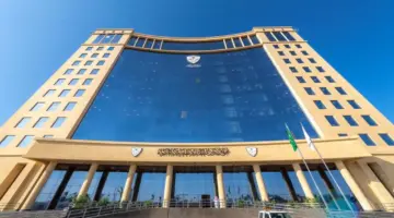 ديوان المظالم يؤيد إلغاء ترخيص «شركة حج» لتقصيرها في خدمة الحجيج – أخبار السعودية